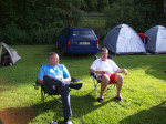 Waischenfeld 2008 077